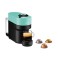 ΚΑΦΕΤΙΕΡΑ ΕΣΠΡΕΣΣΟ KRUPS XN9204 NESPRESSO VERTUO POP AQUA MINT